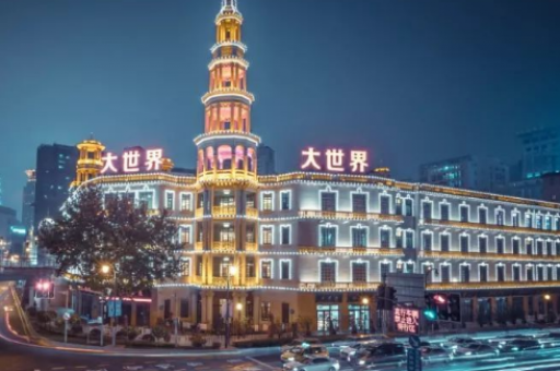 上海美容院排行榜(上海最受欢迎的美容院排名大揭秘)